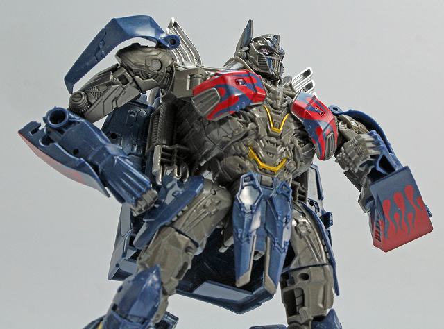 DARKOPTIMUSPRIME